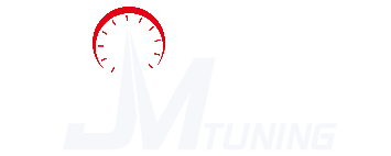 JM Tuning AS